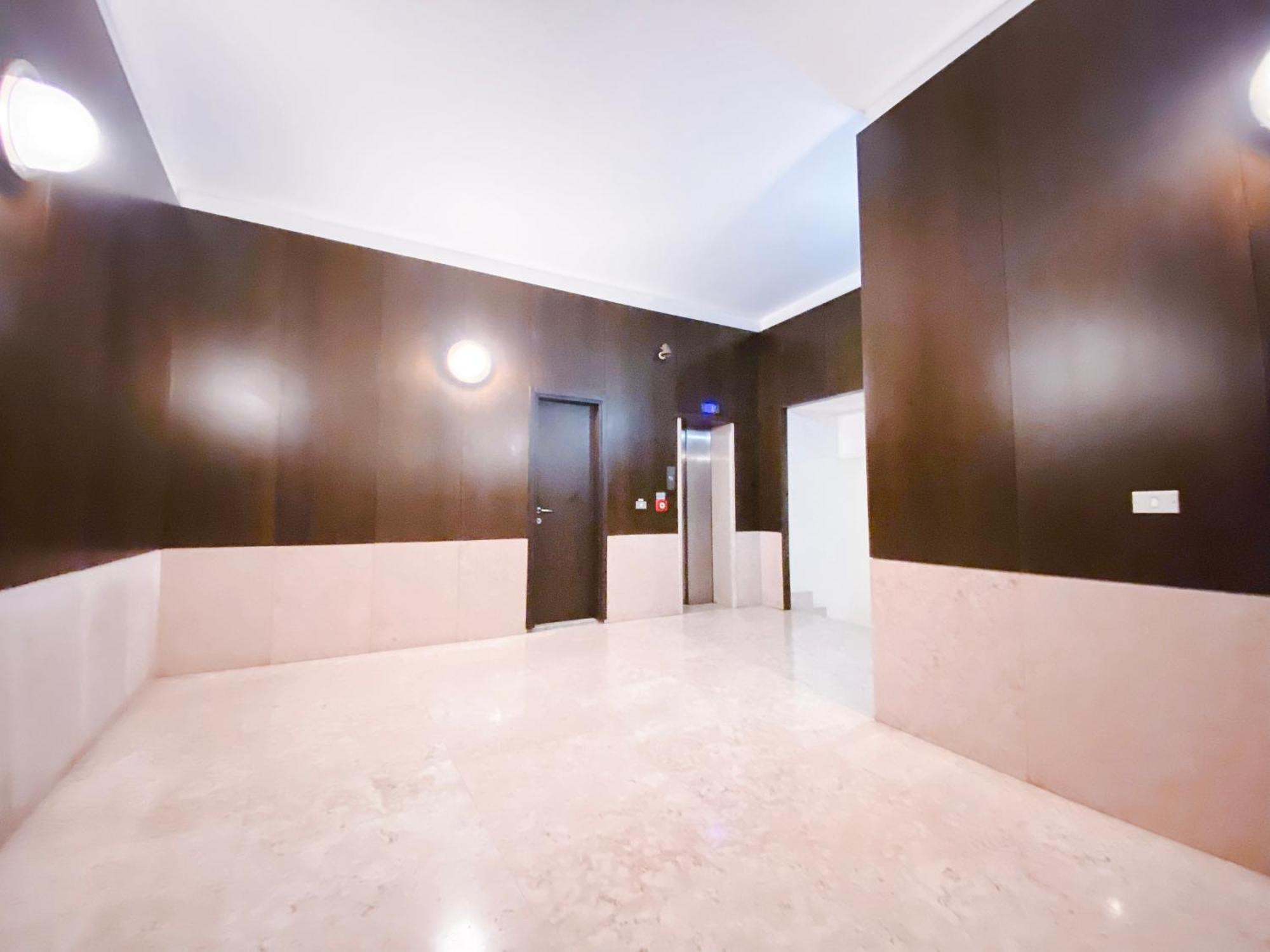 Santacecilia Apartment Верона Екстериор снимка